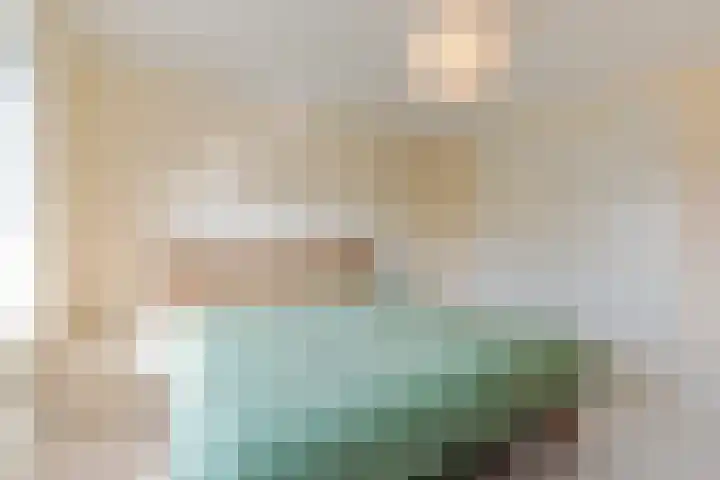 Sint Janslaan 84 Bussum thumbnail 20