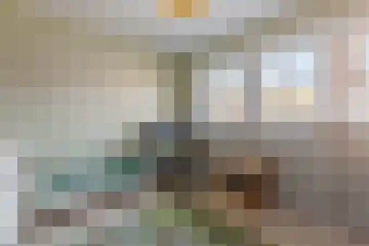 Sint Janslaan 84 Bussum thumbnail 21