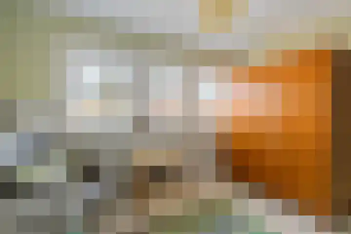 Sint Janslaan 84 Bussum thumbnail 22