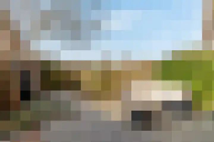 Sint Janslaan 84 Bussum thumbnail 30