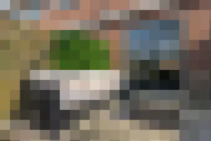 Sint Janslaan 84 Bussum thumbnail 31