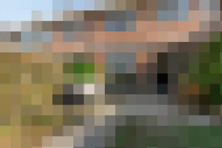 Sint Janslaan 84 Bussum thumbnail 32