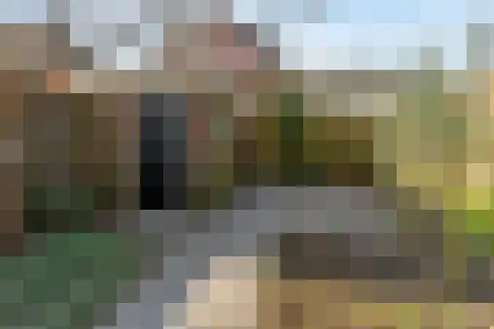 Sint Janslaan 84 Bussum thumbnail 33