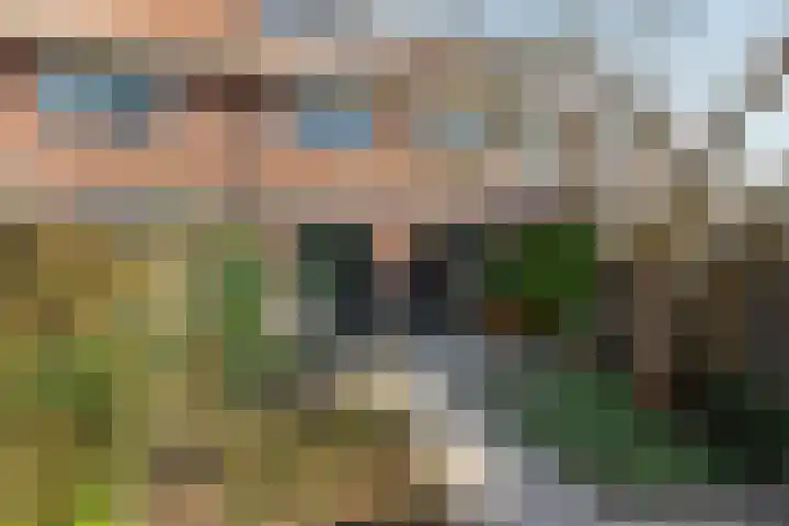 Sint Janslaan 84 Bussum thumbnail 34