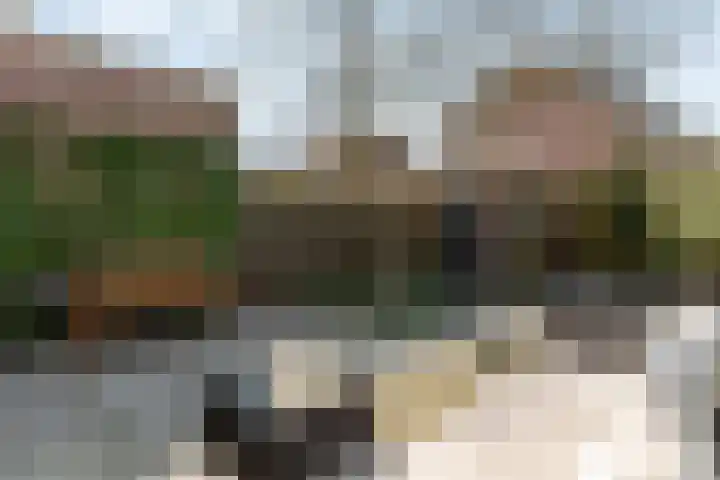 Sint Janslaan 84 Bussum thumbnail 5