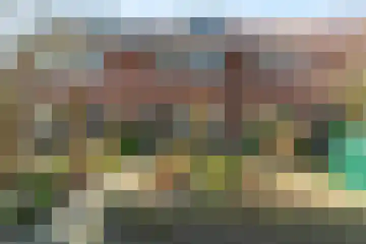 Sint Janslaan 84 Bussum thumbnail 6
