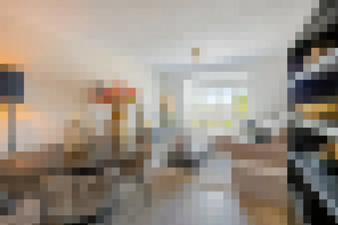 Sint Jansplein 8 F Swalmen thumbnail 11