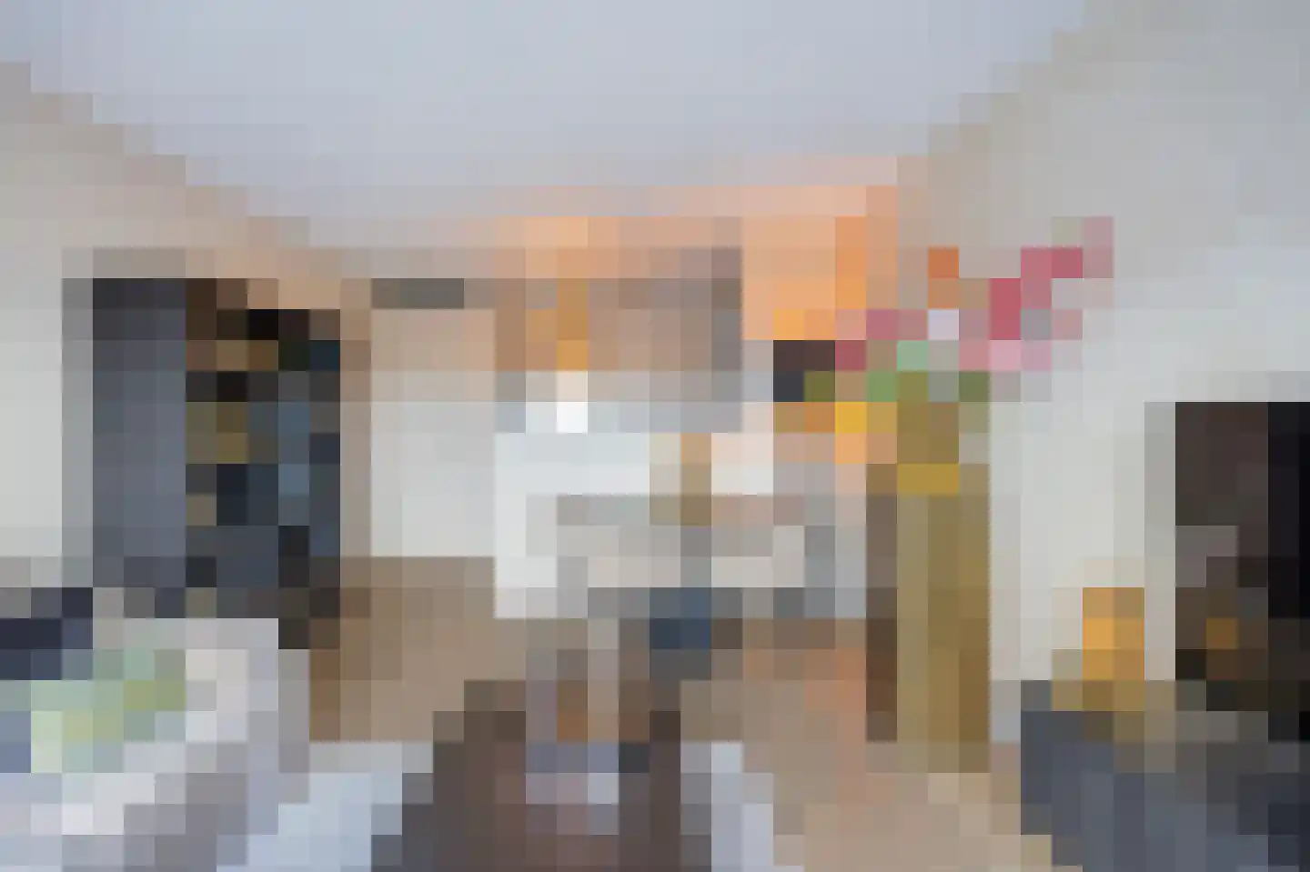 Sint Jansplein 8 F Swalmen thumbnail 12