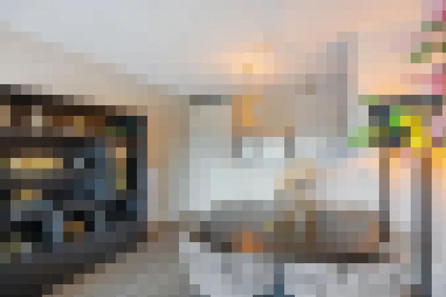 Sint Jansplein 8 F Swalmen thumbnail 14