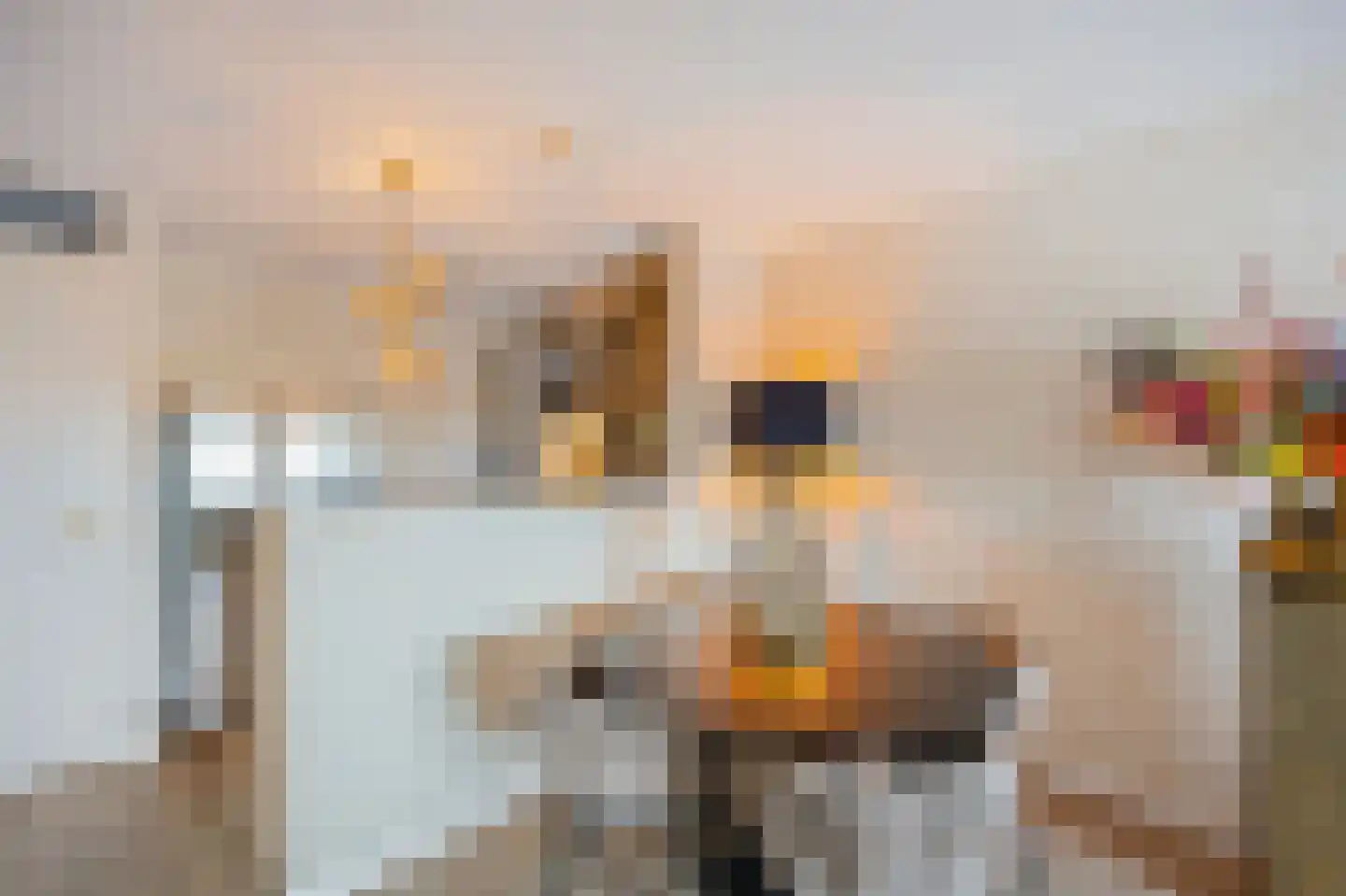 Sint Jansplein 8 F Swalmen thumbnail 15