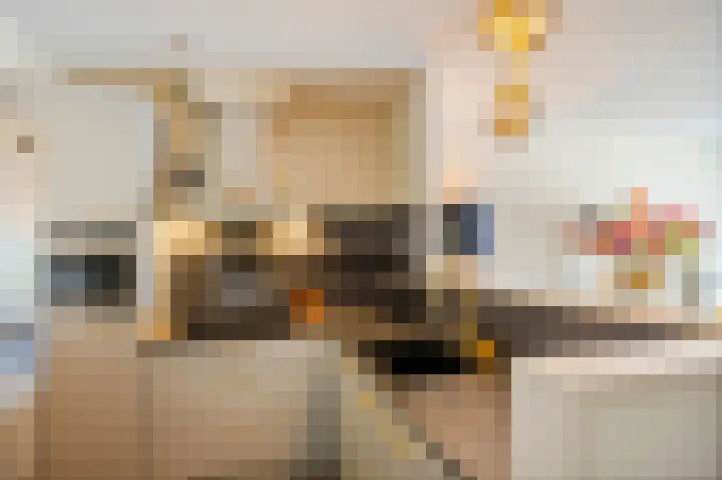 Sint Jansplein 8 F Swalmen thumbnail 16