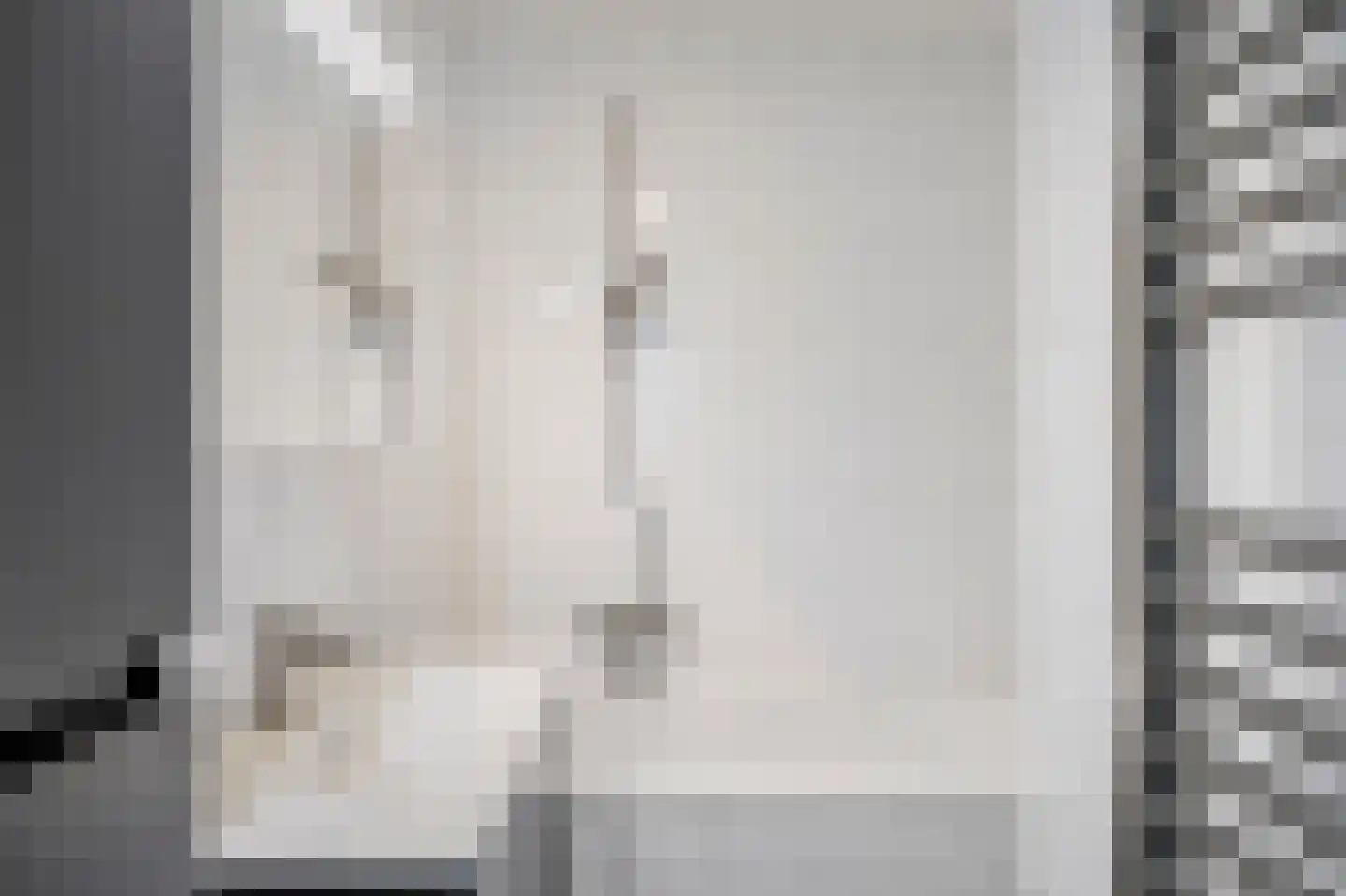 Sint Jansplein 8 F Swalmen thumbnail 19