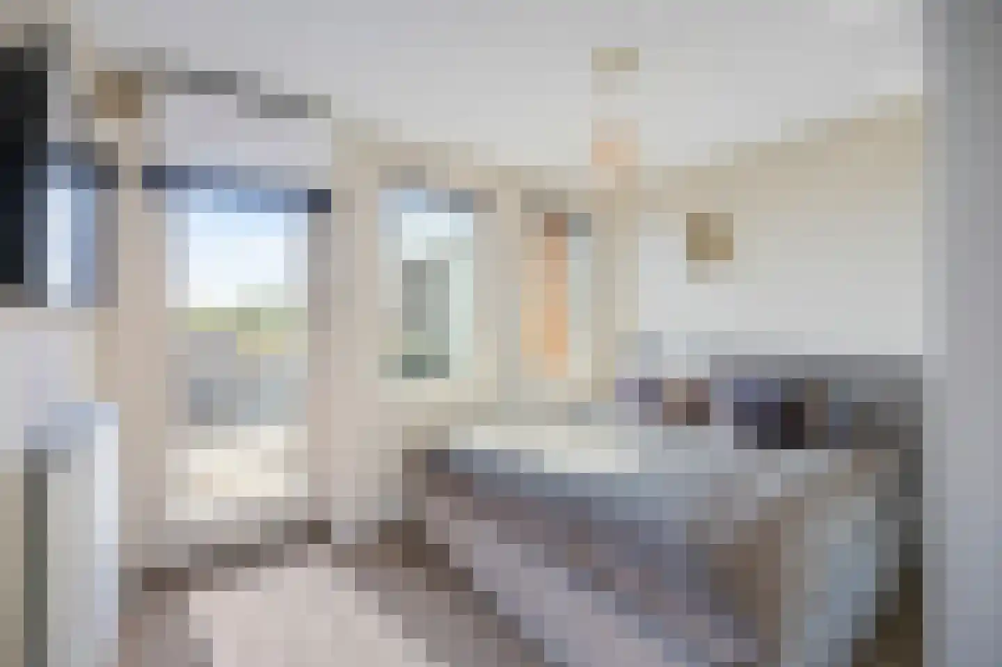 Sint Jansplein 8 F Swalmen thumbnail 22