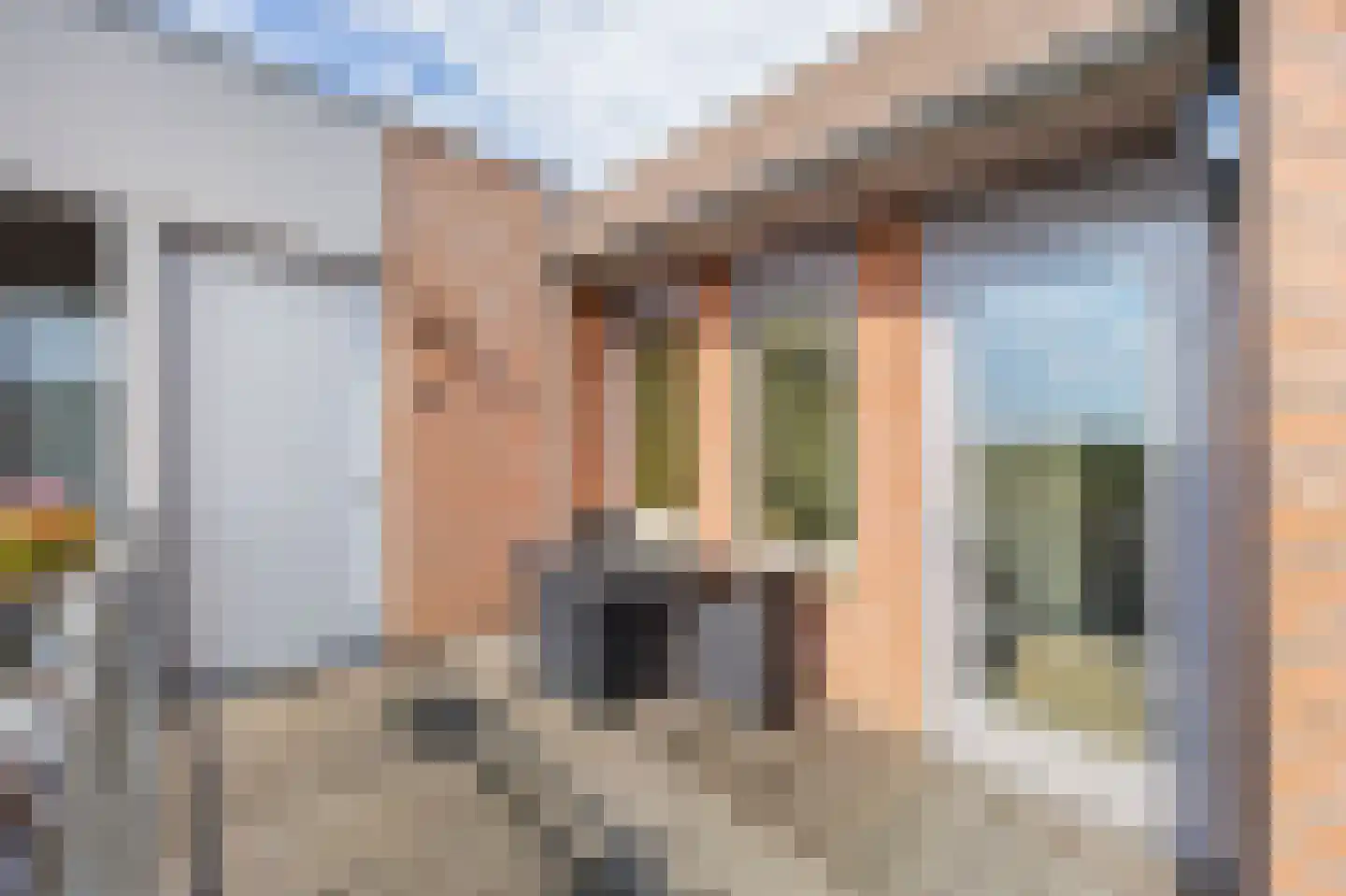 Sint Jansplein 8 F Swalmen thumbnail 23