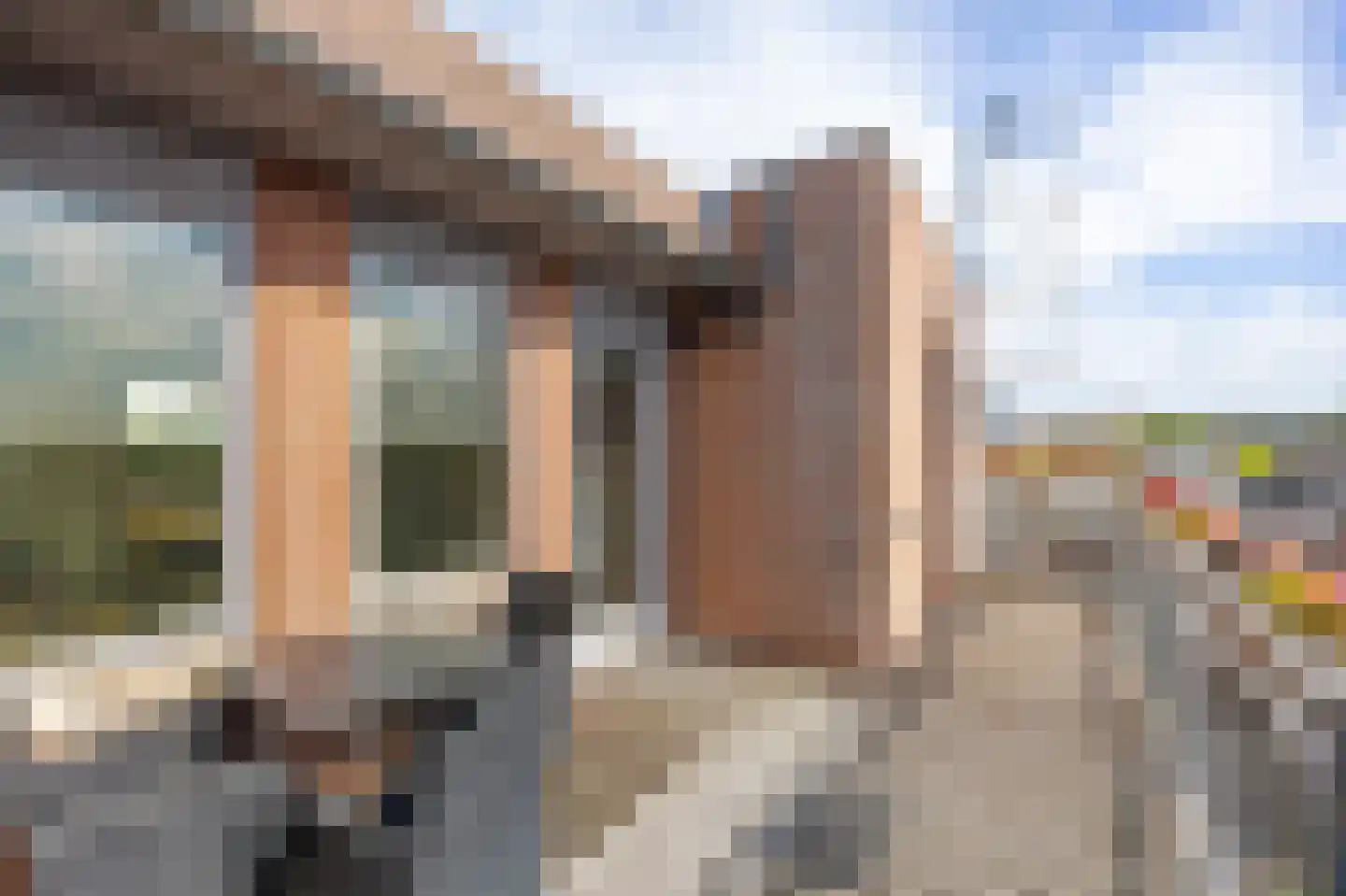 Sint Jansplein 8 F Swalmen thumbnail 24