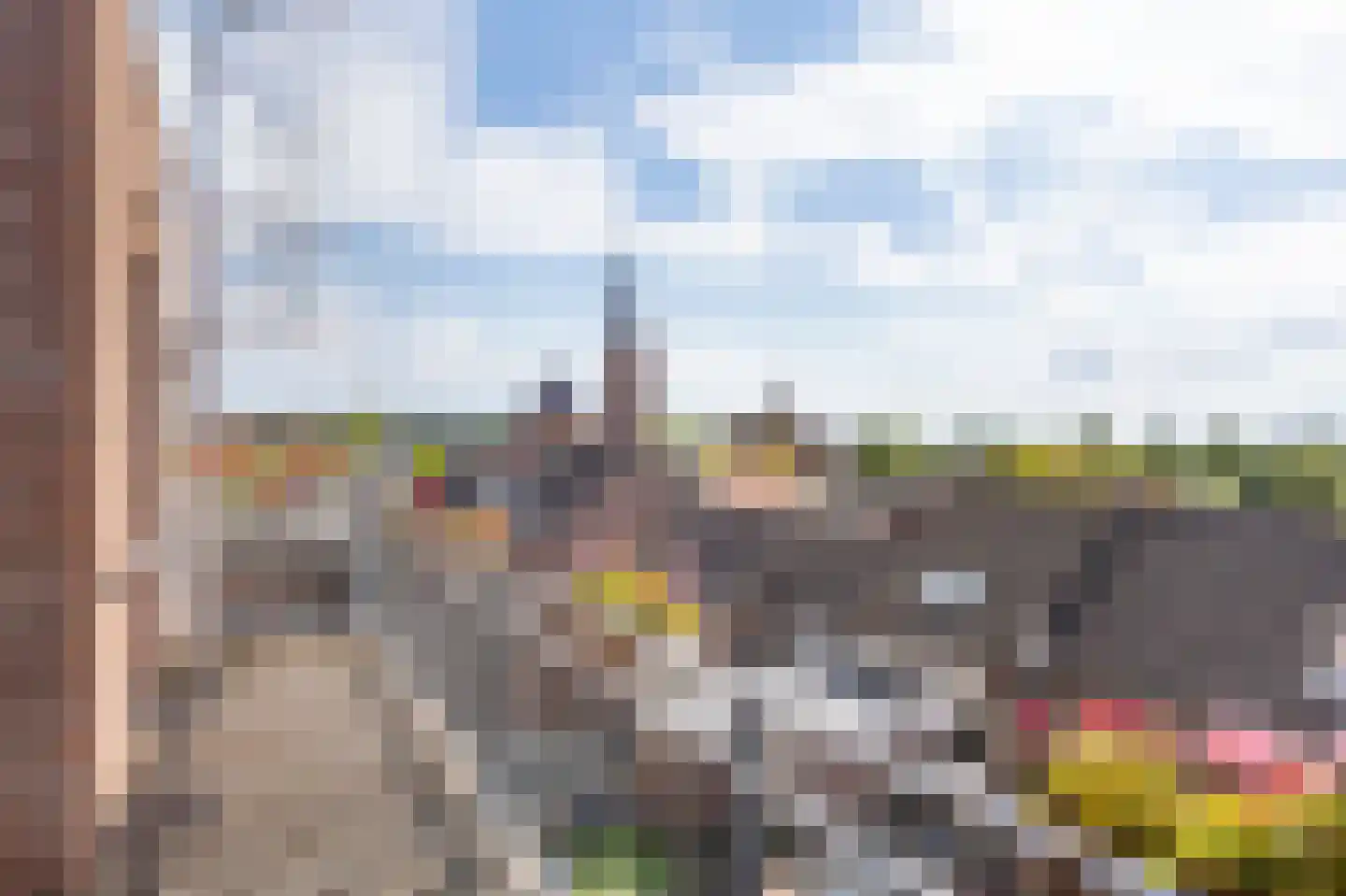 Sint Jansplein 8 F Swalmen thumbnail 25