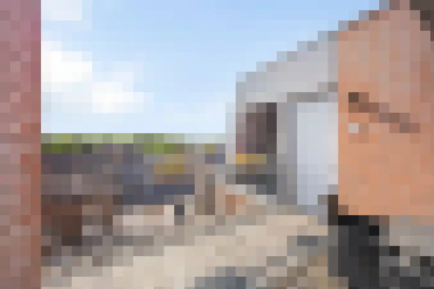 Sint Jansplein 8 F Swalmen thumbnail 26