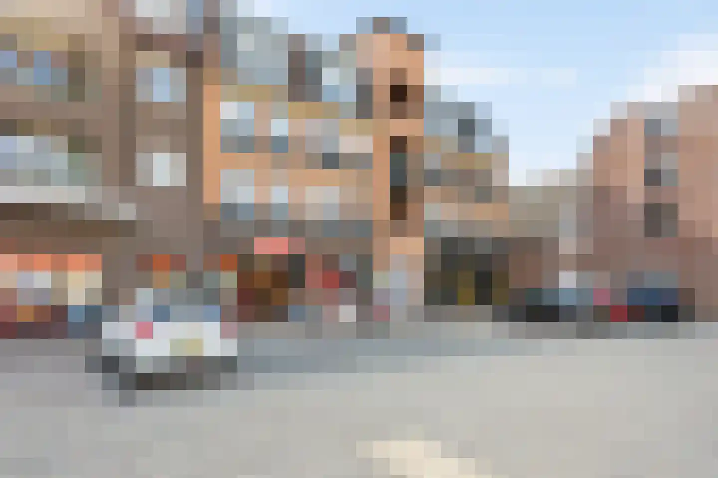 Sint Jansplein 8 F Swalmen thumbnail 29
