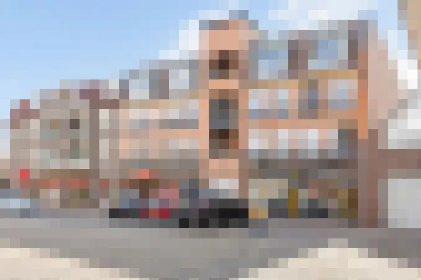 Sint Jansplein 8 F Swalmen thumbnail 30