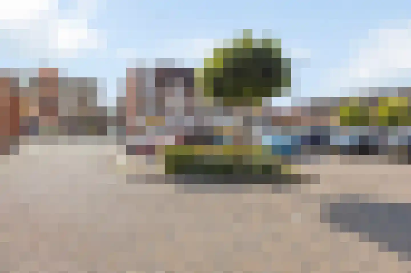Sint Jansplein 8 F Swalmen thumbnail 31