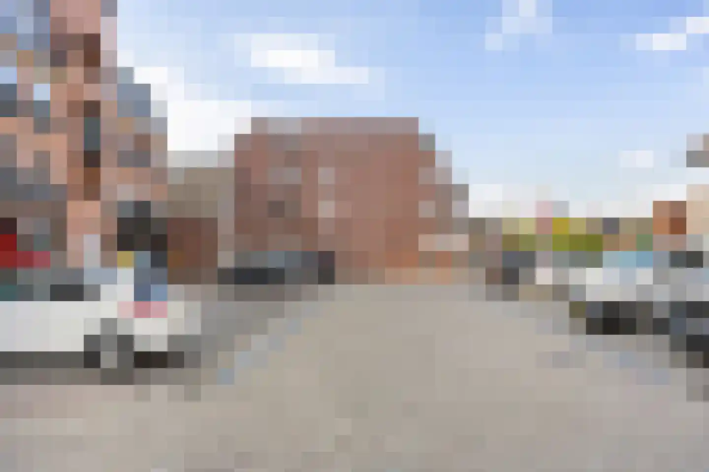Sint Jansplein 8 F Swalmen thumbnail 32