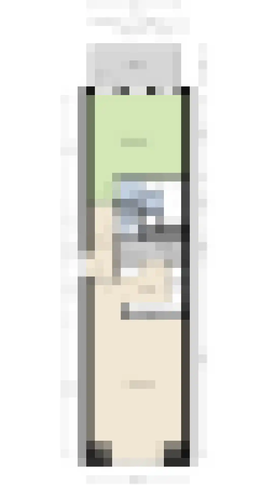 Sint Jansplein 8 F Swalmen thumbnail 33