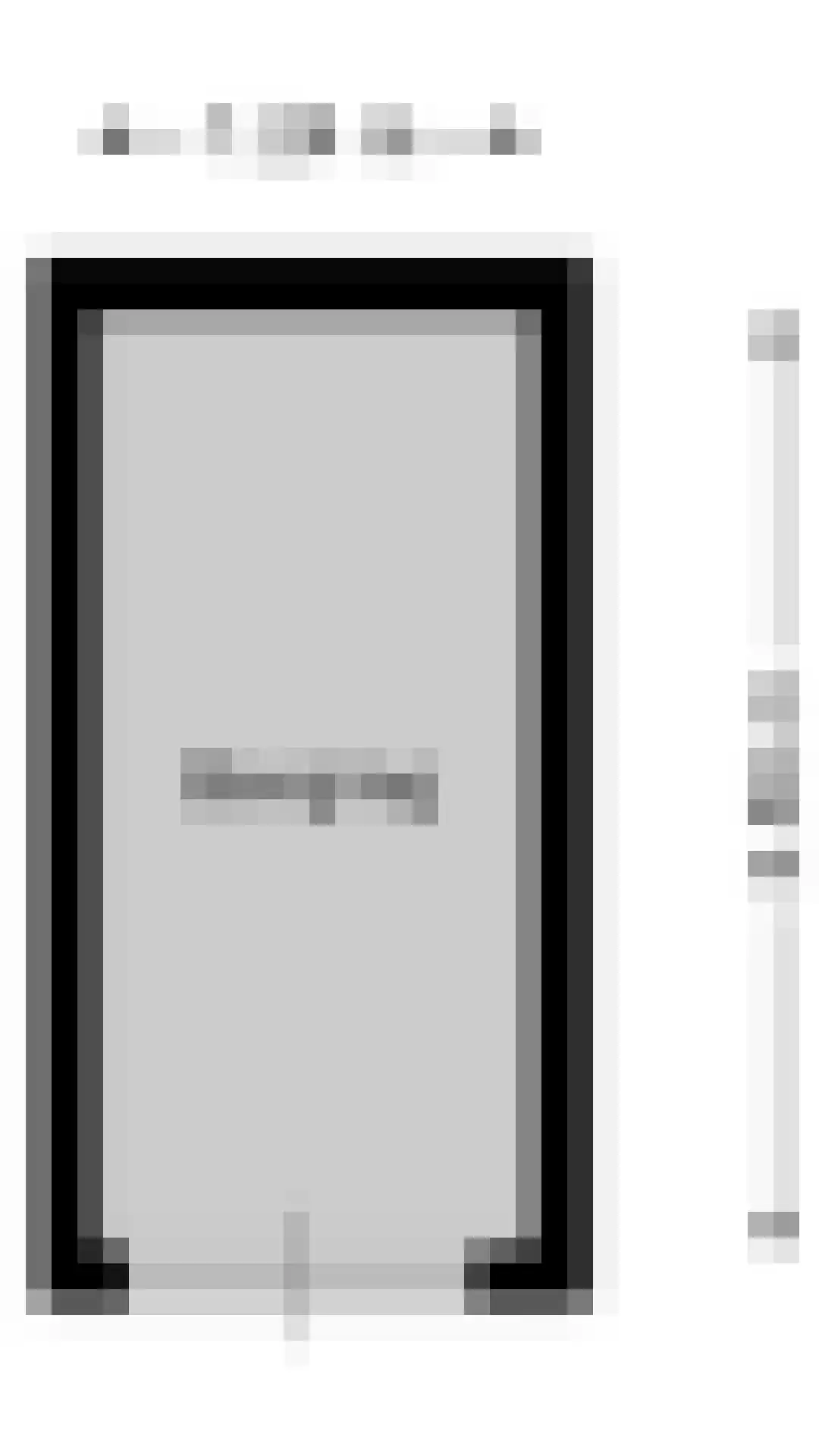 Sint Jansplein 8 F Swalmen thumbnail 34