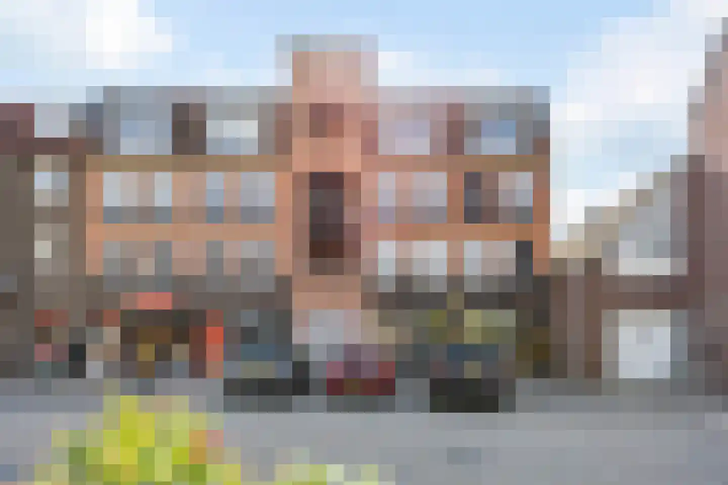Sint Jansplein 8 F Swalmen thumbnail 4