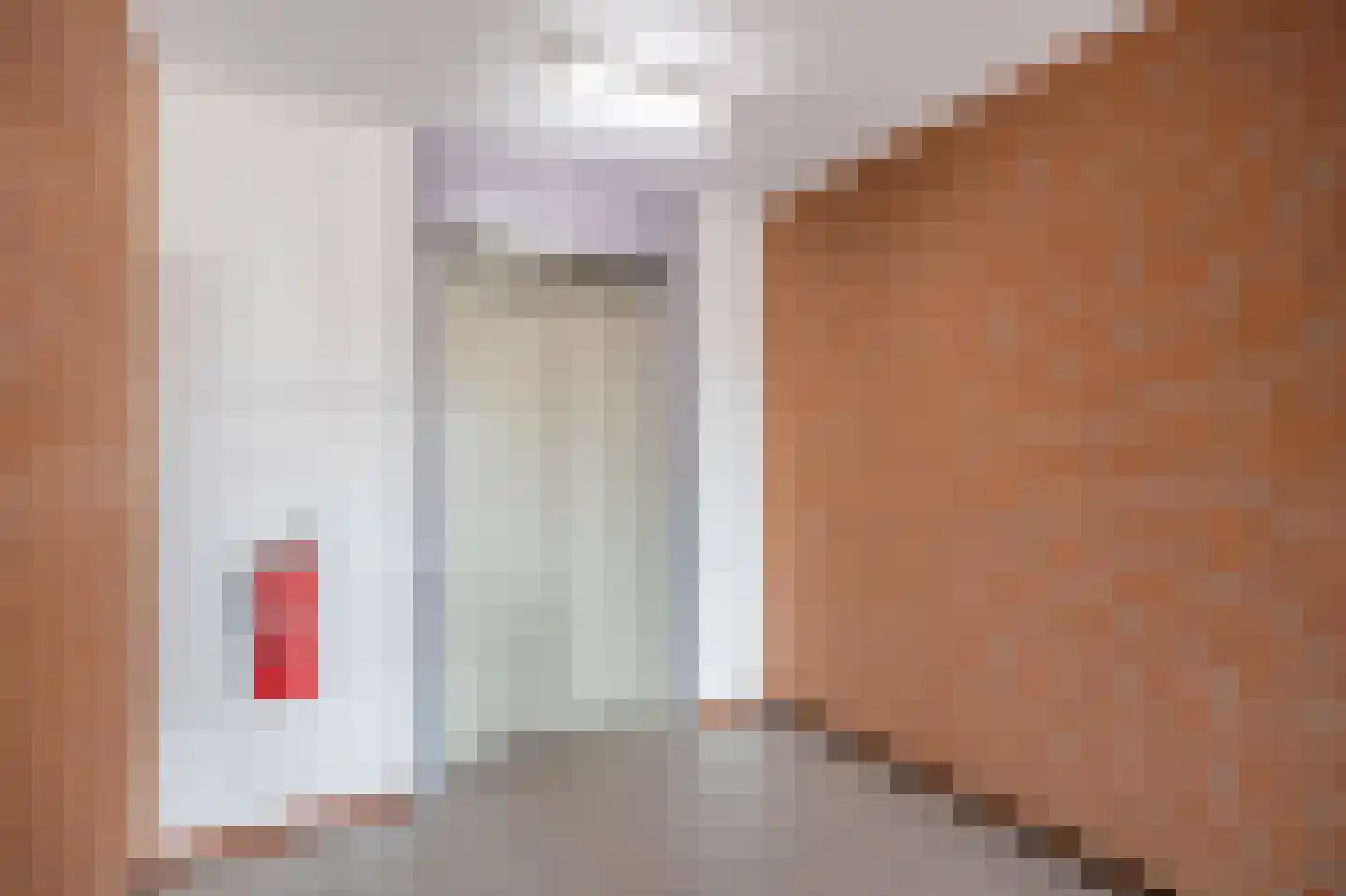 Sint Jansplein 8 F Swalmen thumbnail 5