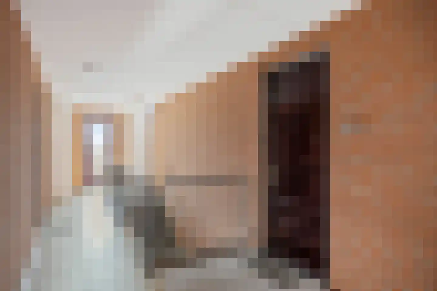 Sint Jansplein 8 F Swalmen thumbnail 6