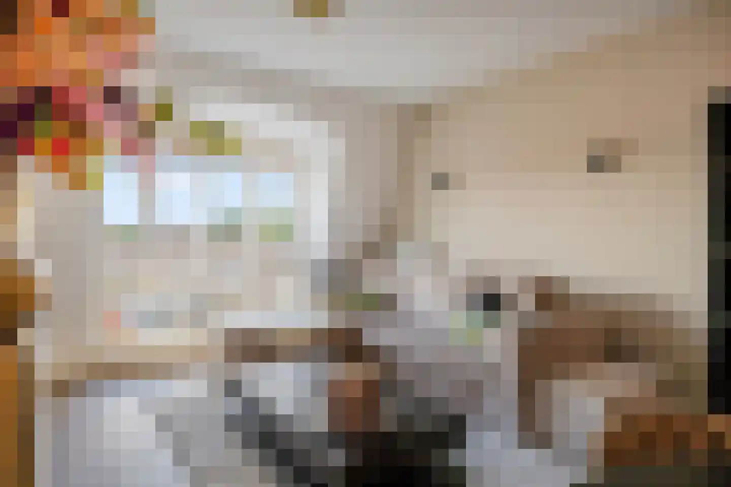 Sint Jansplein 8 F Swalmen thumbnail 7