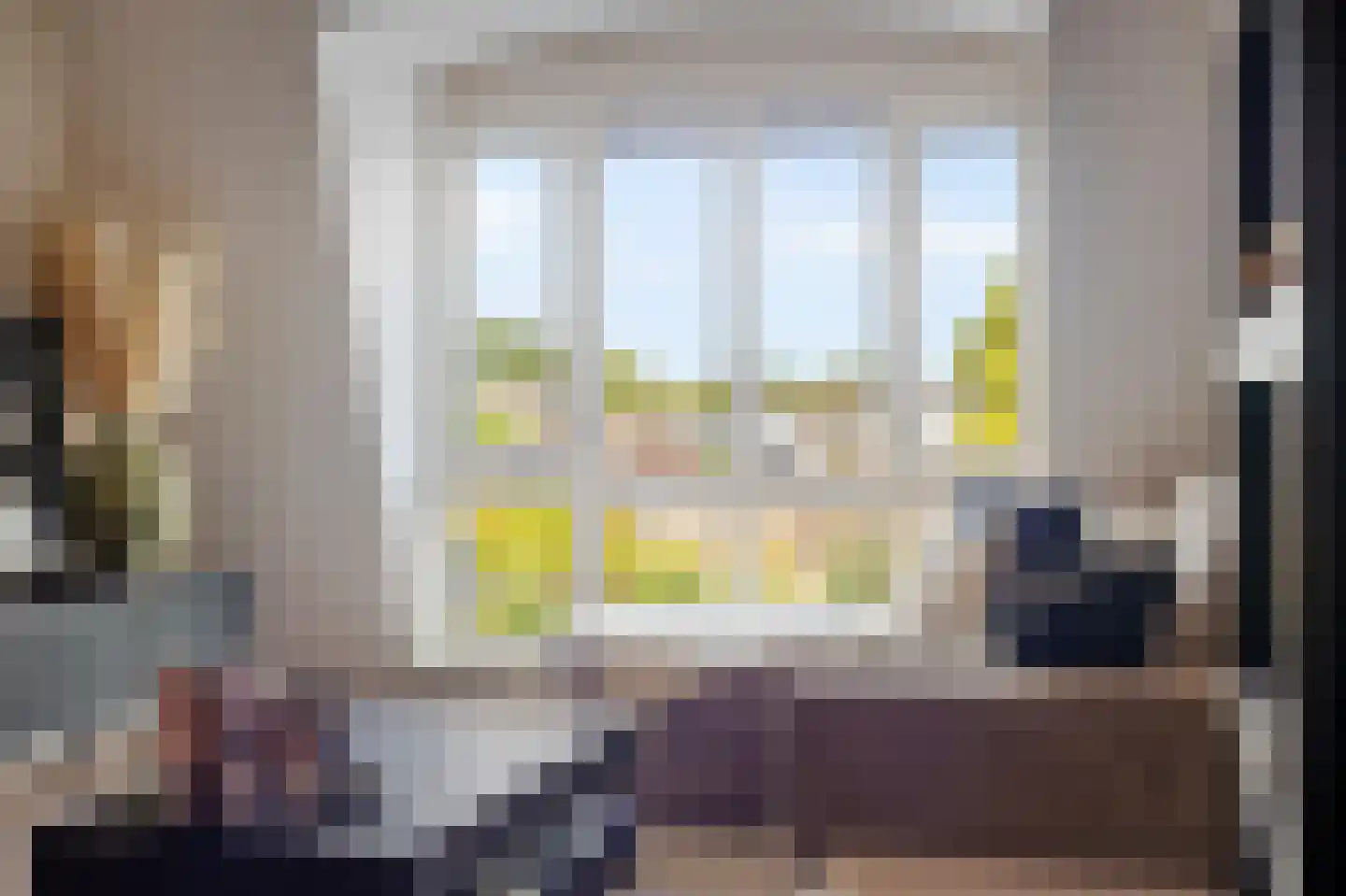 Sint Jansplein 8 F Swalmen thumbnail 8