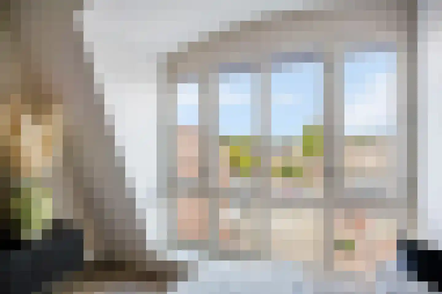 Sint Jansplein 8 F Swalmen thumbnail 9