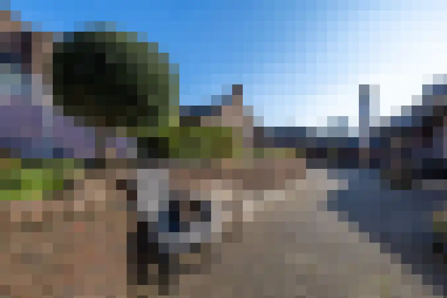 Sint Janssingel 11 's-Hertogenbosch thumbnail 31