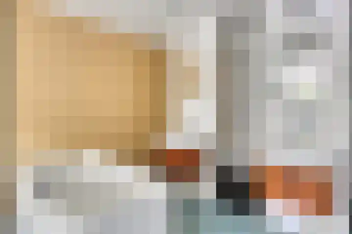 Sint Janssingel 208 's-Hertogenbosch thumbnail 21