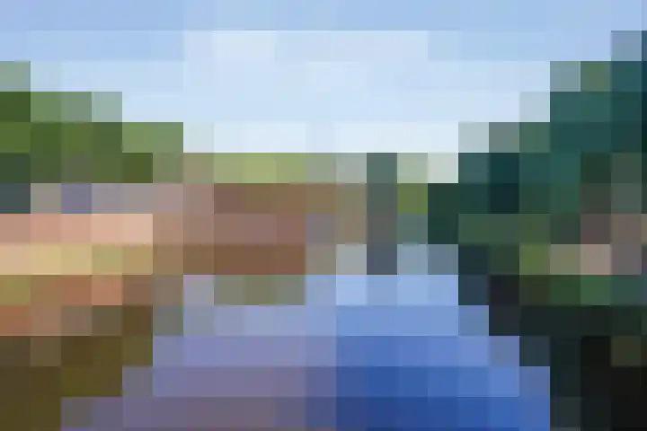 Sint Janssingel 208 's-Hertogenbosch thumbnail 34