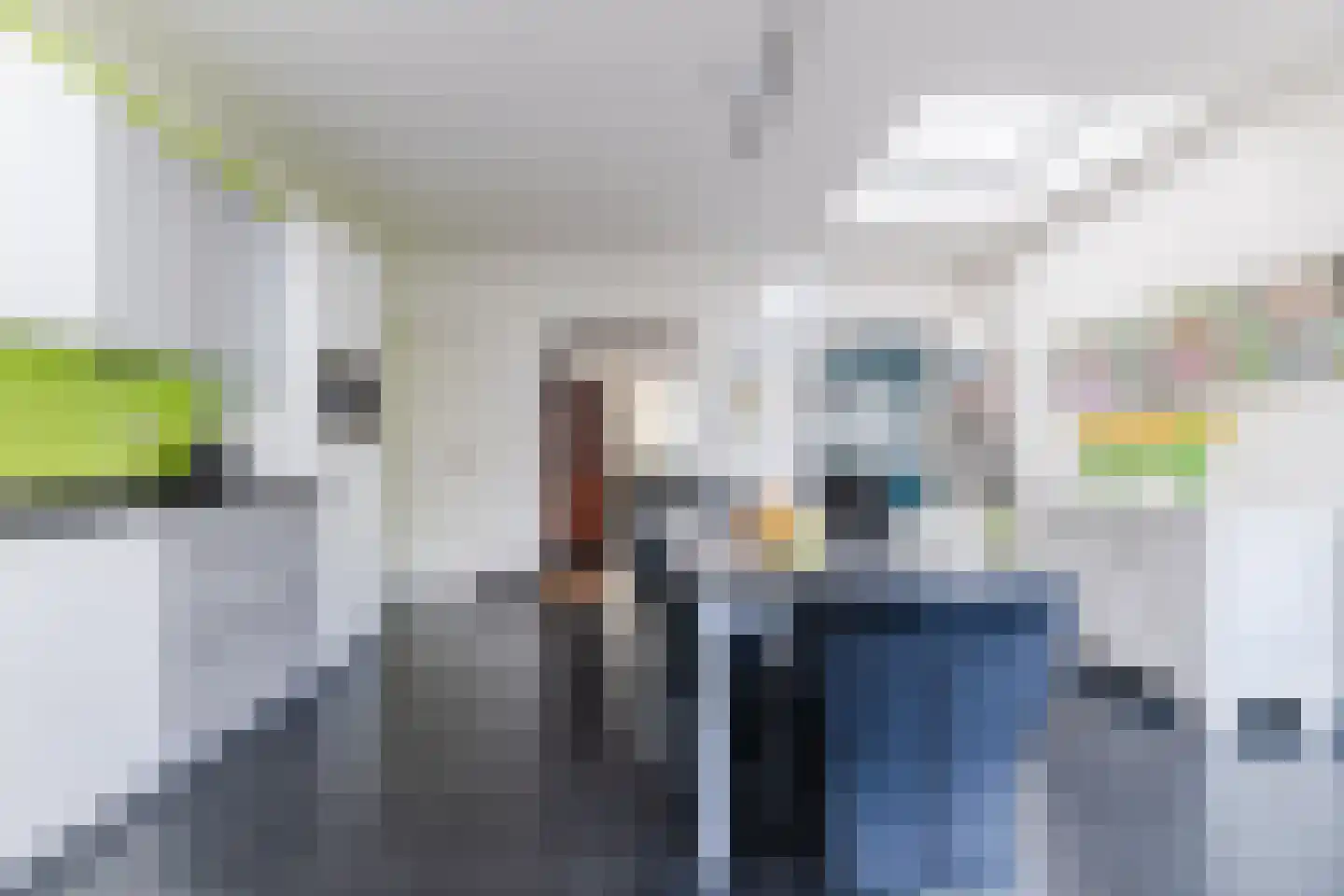 Sint Jansstraat 11 Goirle thumbnail 10