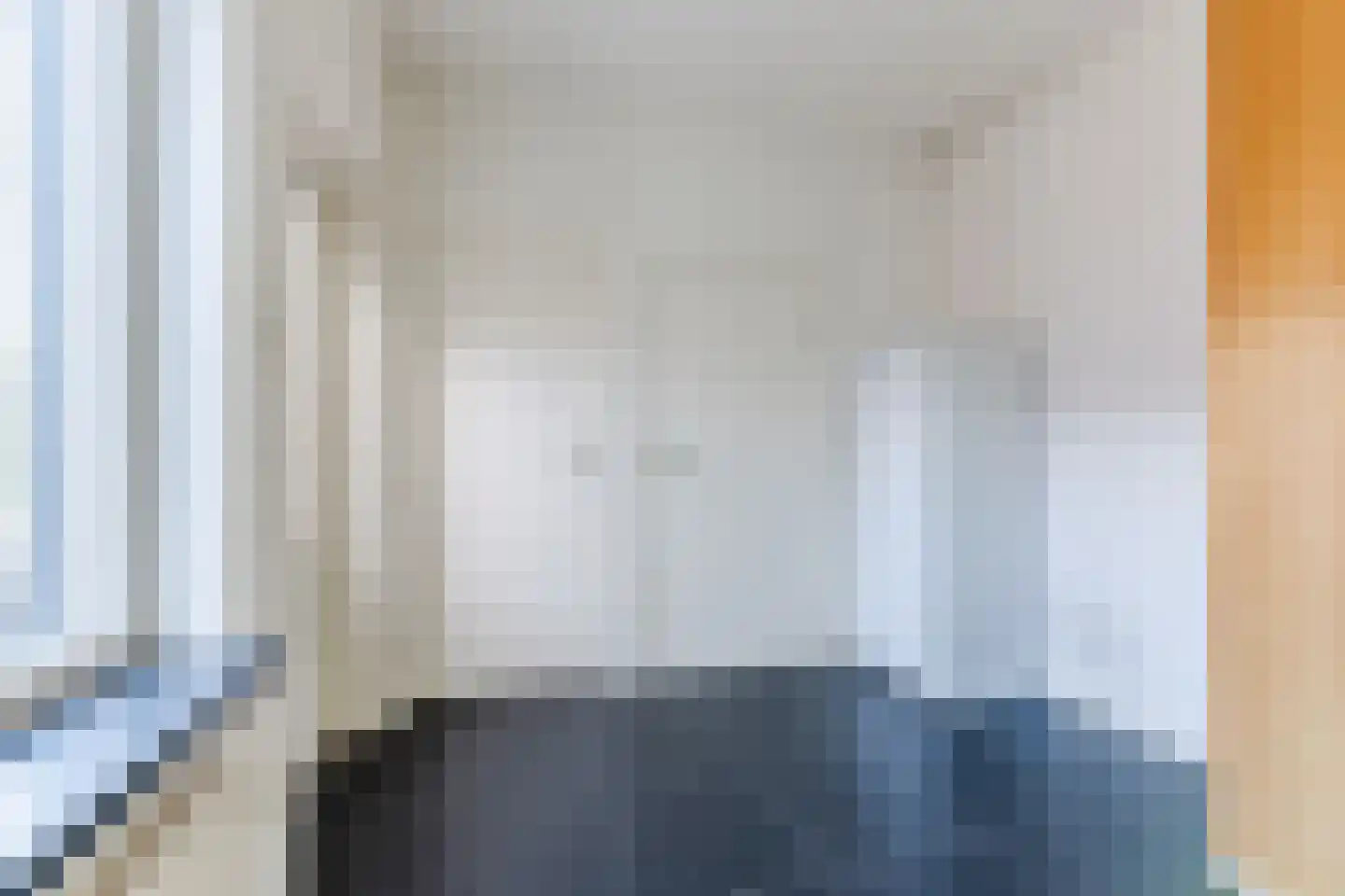 Sint Jansstraat 11 Goirle thumbnail 14