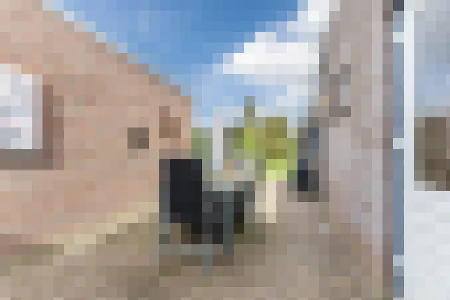 Sint Jansstraat 11 Goirle thumbnail 31