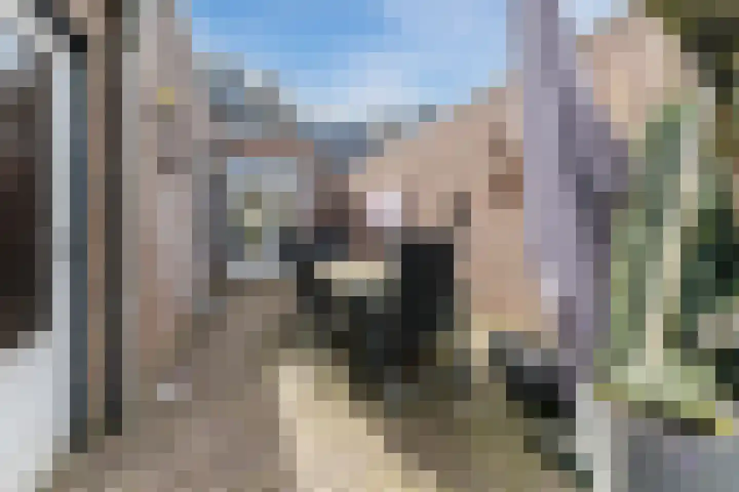 Sint Jansstraat 11 Goirle thumbnail 32