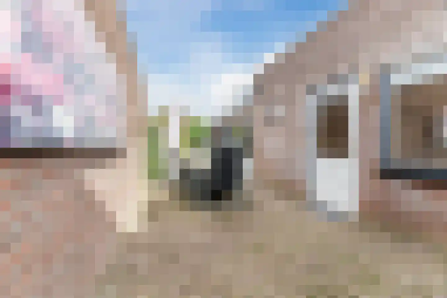 Sint Jansstraat 11 Goirle thumbnail 33