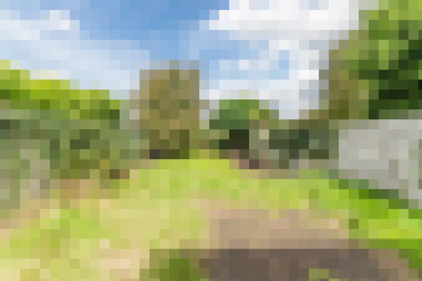 Sint Jansstraat 11 Goirle thumbnail 36