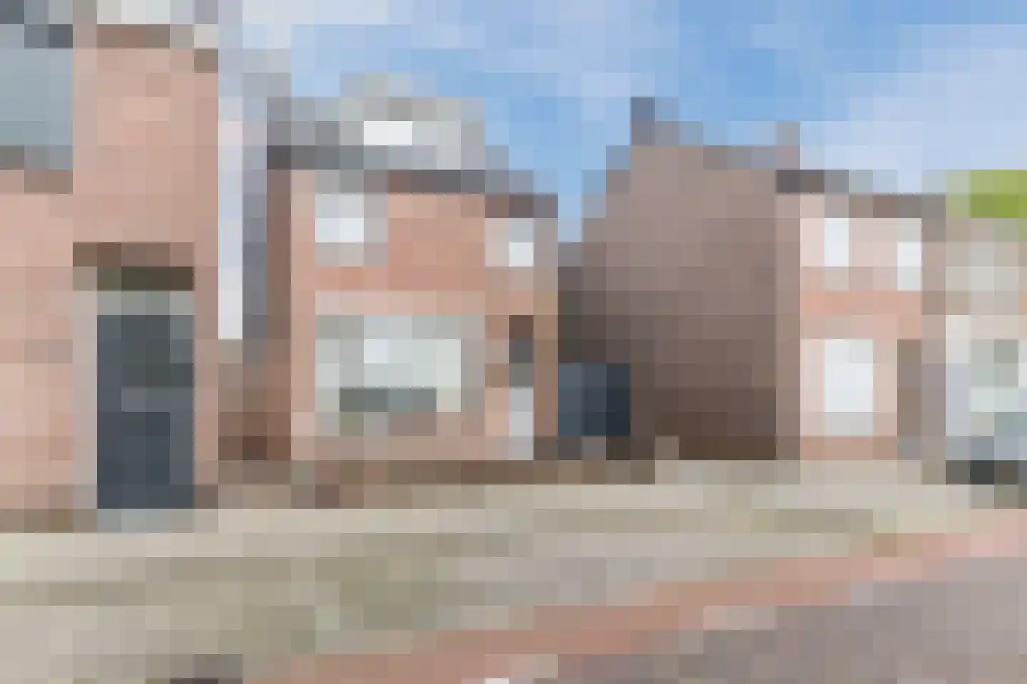 Sint Jansstraat 11 Goirle thumbnail 37