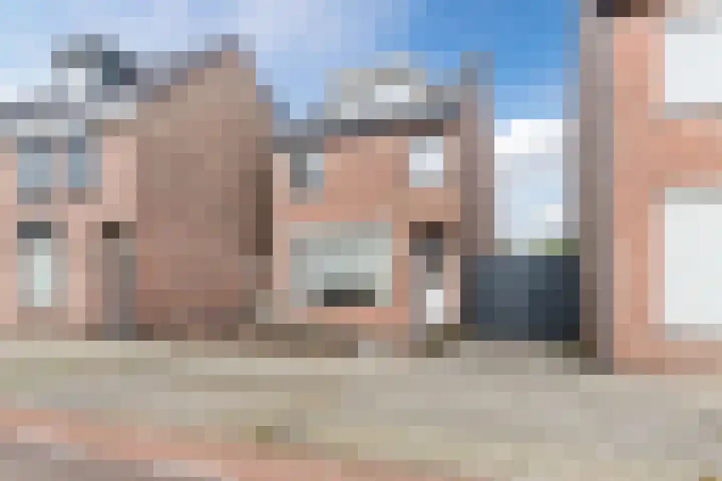 Sint Jansstraat 11 Goirle thumbnail 38