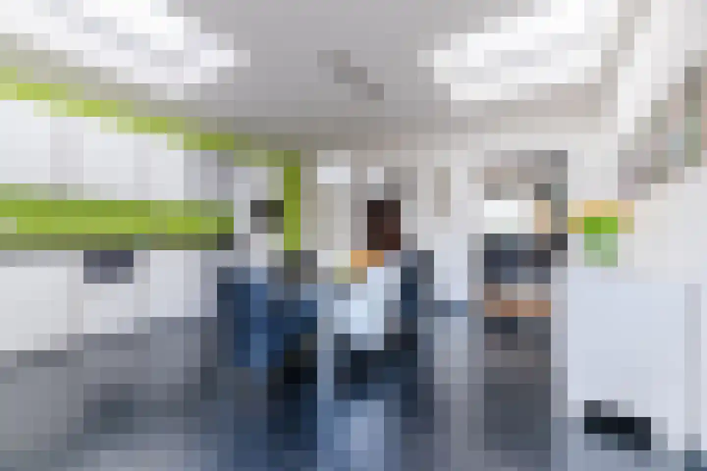 Sint Jansstraat 11 Goirle thumbnail 4