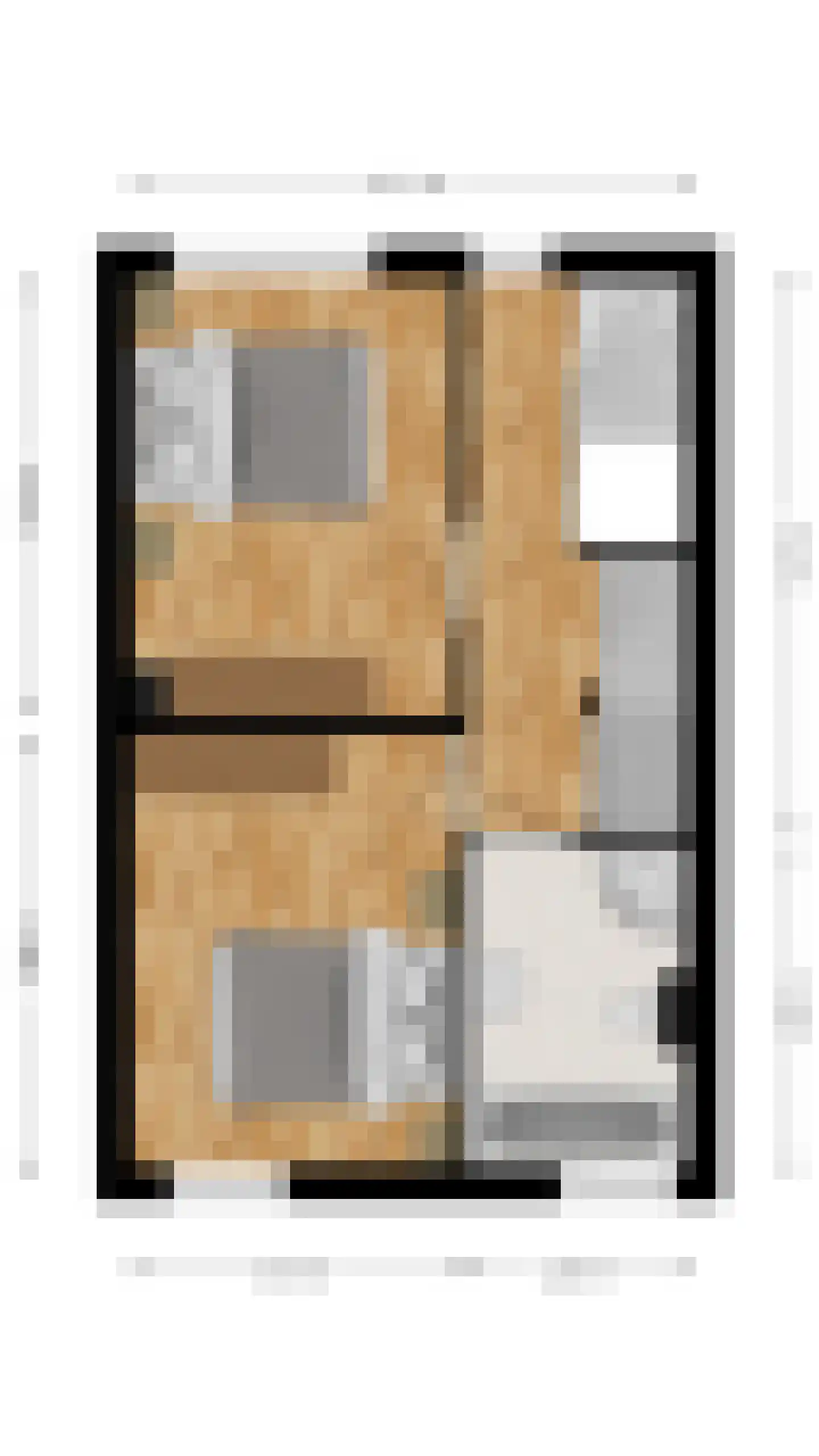 Sint Jansstraat 11 Goirle thumbnail 41