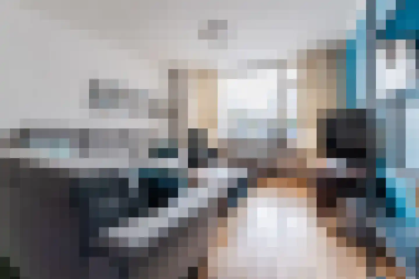Sint Jansstraat 11 Goirle thumbnail 6