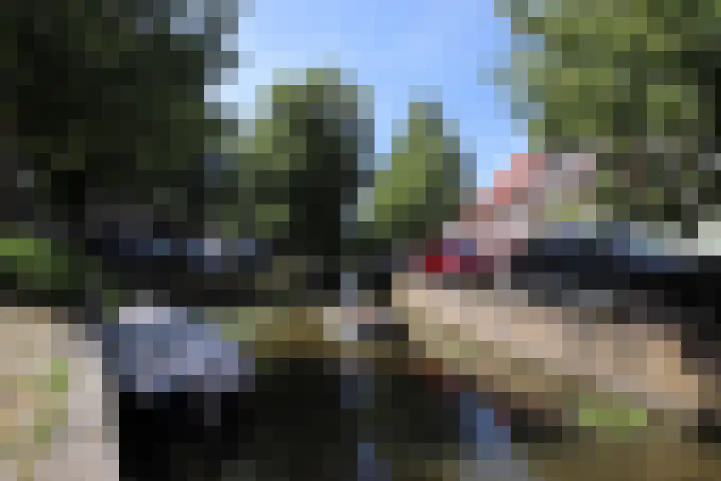 Sint Jansstraat 2 Bolsward thumbnail 10