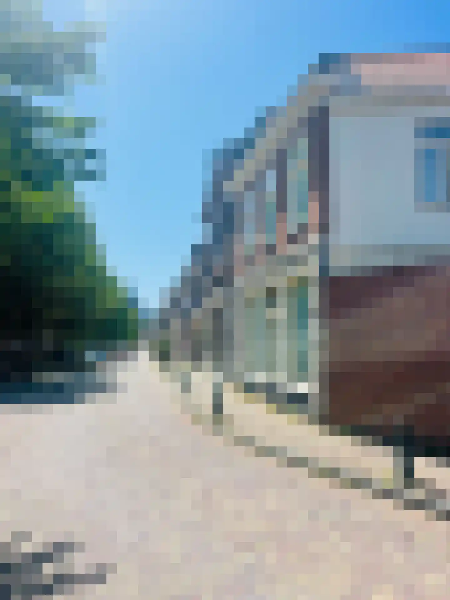 Sint Jansstraat 2 Bolsward thumbnail 13