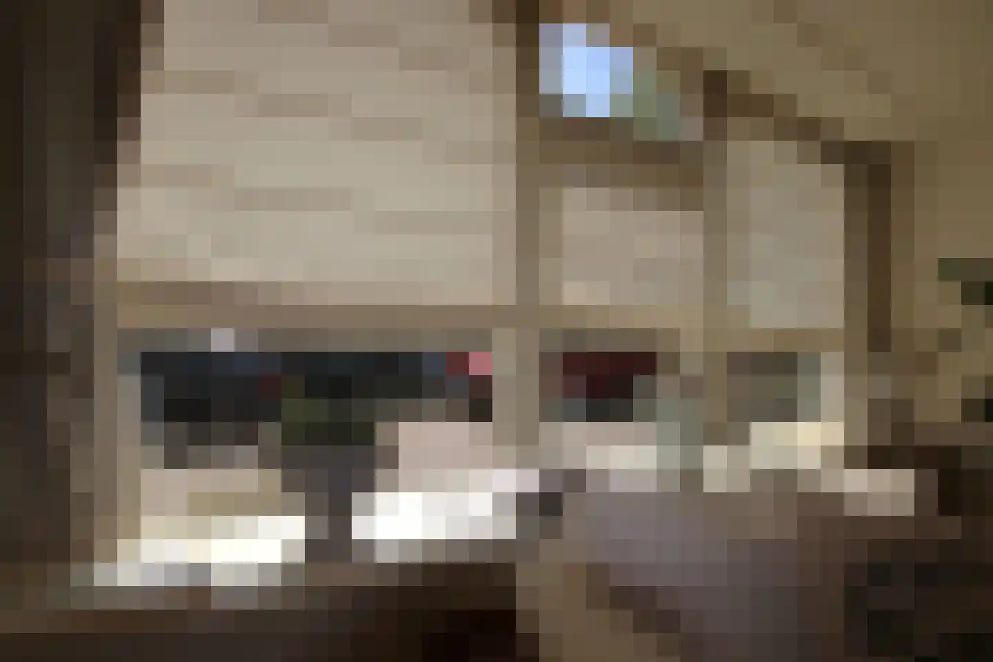 Sint Jansstraat 2 Bolsward thumbnail 26